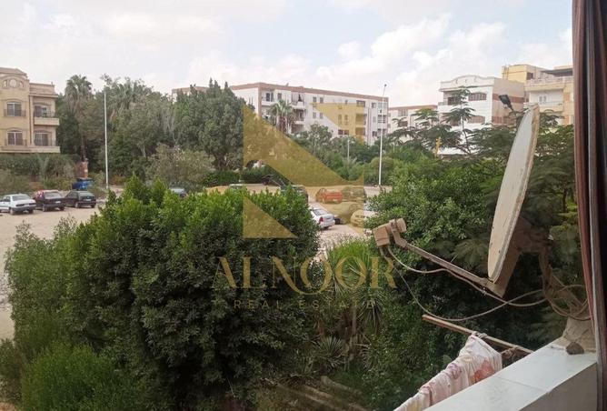 8040379 - الصورة الرئيسية للعقار
