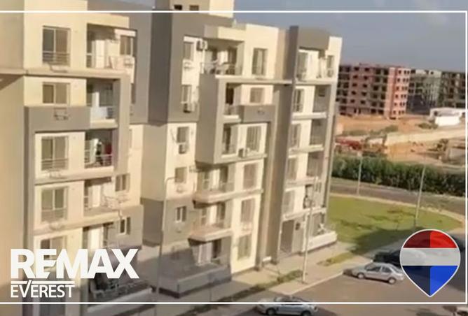 8285184 - Property Image 3