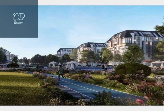 7814986 - Property Image 2