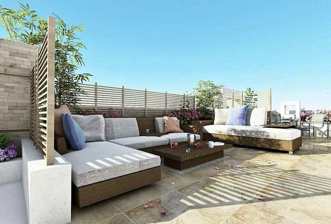 8039193 - Property Image 2