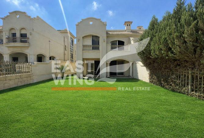 8540946 - الصورة الرئيسية للعقار