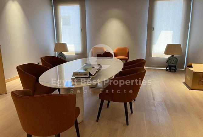 7927801 - Property Image 2
