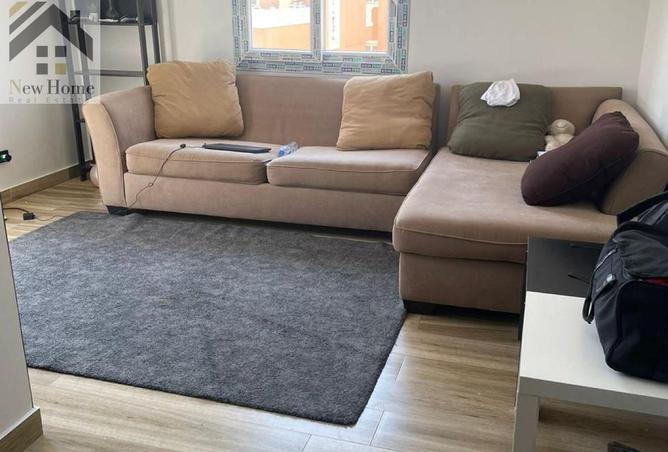 8495842 - Property Image 2