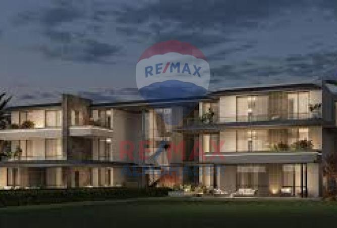 8286194 - Property Image 2