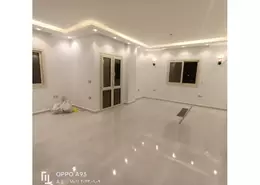 Apartment - 3 Bedrooms - 2 Bathrooms for sale in Al Hay Al Thalith St. - 3rd District - 6 October City - Giza