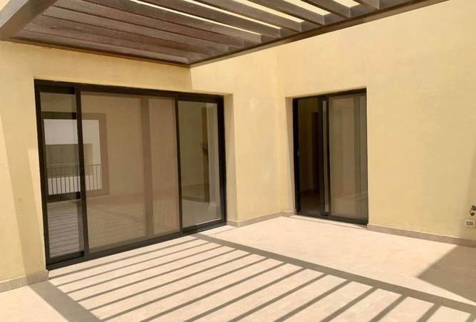 8338158 - Property Image 2