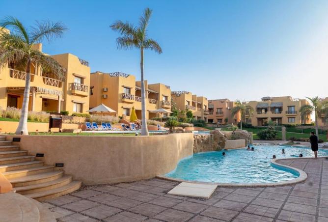 8487741 - صورة العقار 3