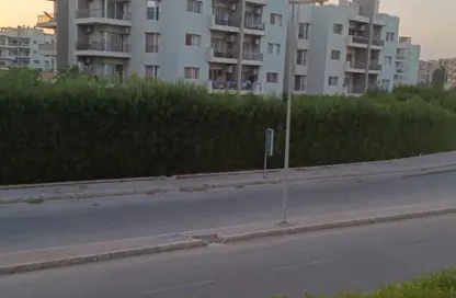 Apartment - 3 Bedrooms - 2 Bathrooms for sale in Dar Misr Phase 2 - 12th District - Sheikh Zayed City - Giza Apartment - 3 Bedrooms - 2 Bathrooms for sale in Dar Misr Phase 2 - 12th District - Sheikh Zayed City - Giza