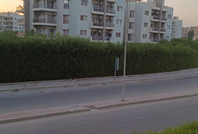 8385827 - الصورة الرئيسية للعقار