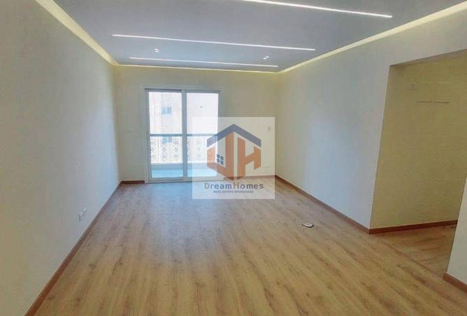 8381169 - Property Image 2