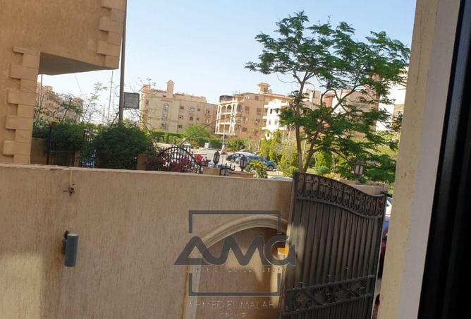 8465574 - Property Image 2