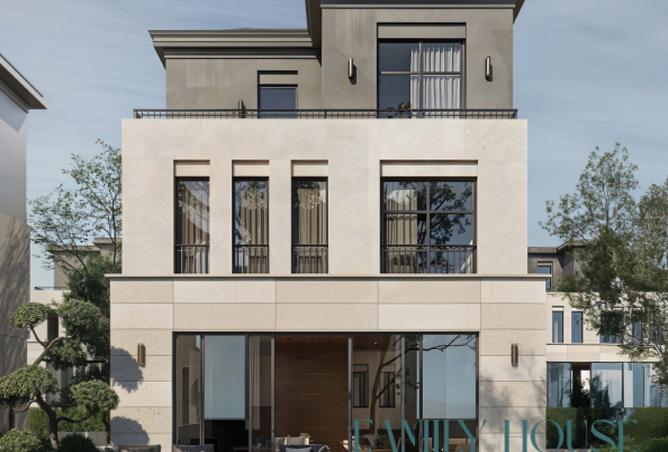 8297916 - Property Image 3