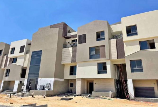 8137699 - Property Image 2