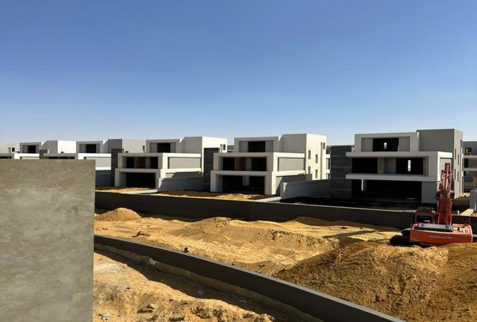 8554625 - صورة العقار 3