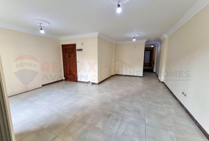 8156120 - صورة العقار 3