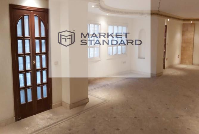 8264081 - Property Image 2