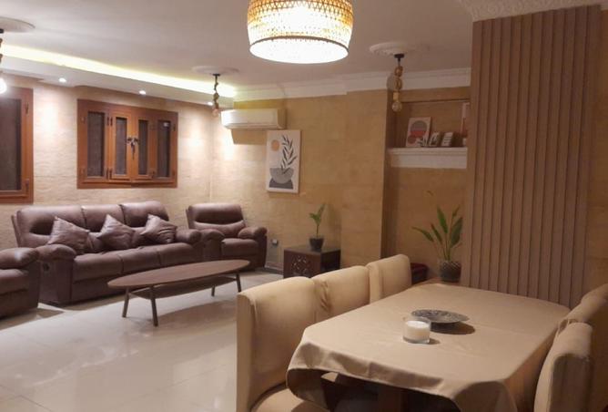 8025346 - صورة العقار 2