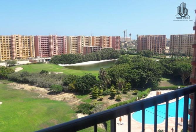 8365583 - Property Image 3