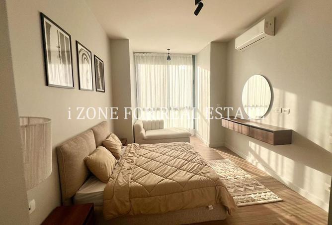 8092373 - Property Image 3