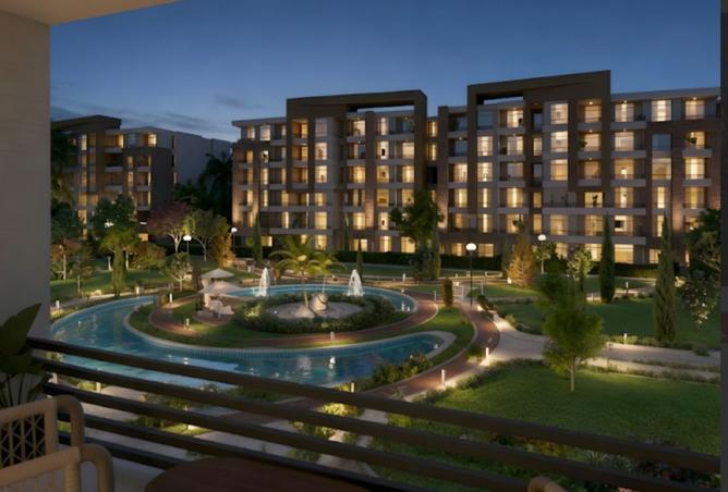 8366285 - Property Main Image