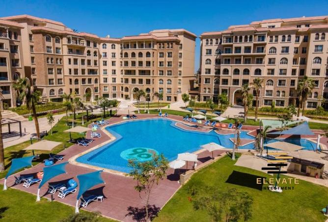 7916241 - الصورة الرئيسية للعقار