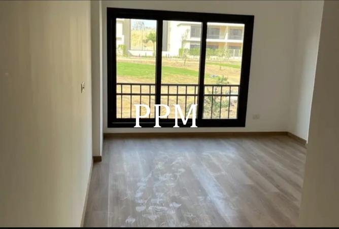 8449588 - Property Image 2