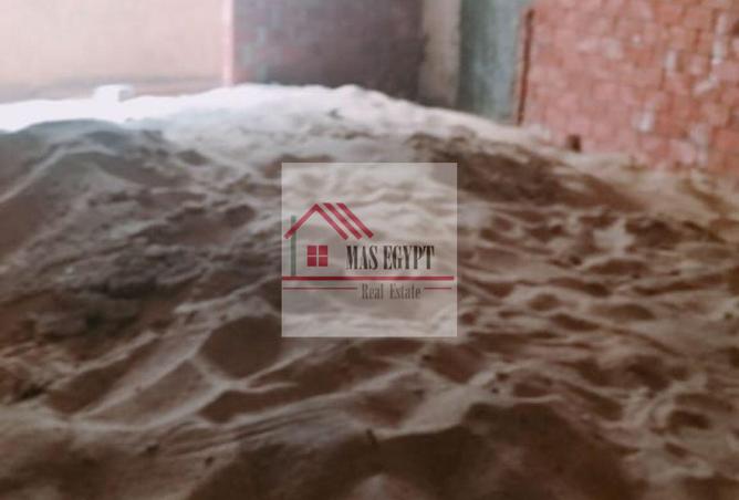 8518643 - صورة العقار 2