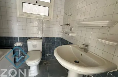 شقة - 3 غرف نوم - 2 حمامات للبيع في پريڤادو - مدينتي - القاهرة