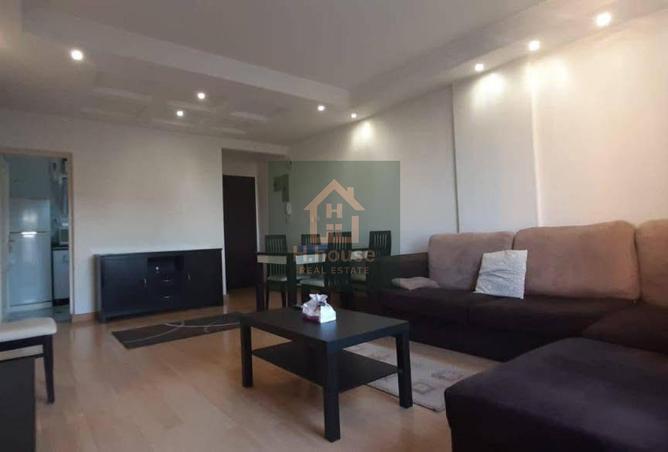 8297223 - Property Image 2