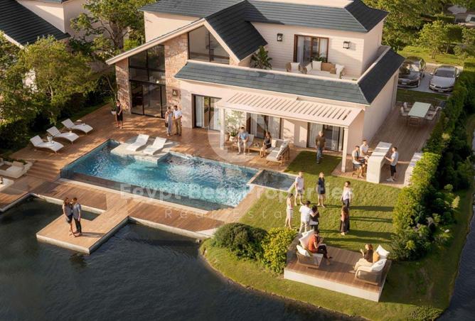 8207170 - الصورة الرئيسية للعقار