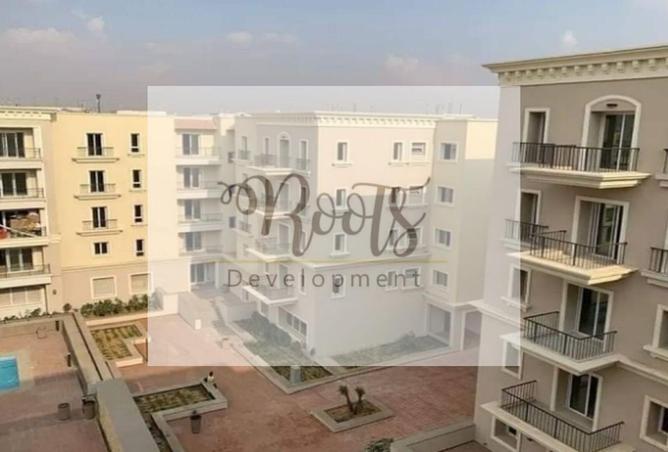 7896031 - Property Image 3