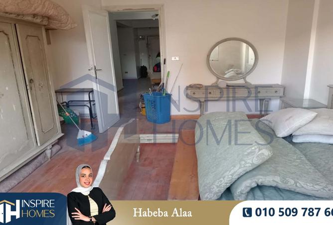 8250941 - Property Image 3