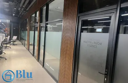 مساحات مكتبية - استوديو - 4 حمامات للايجار في شارع التسعين الشمالي - التجمع الخامس - مدينة القاهرة الجديدة - القاهرة مساحات مكتبية - استوديو - 4 حمامات للايجار في شارع التسعين الشمالي - التجمع الخامس - مدينة القاهرة الجديدة - القاهرة