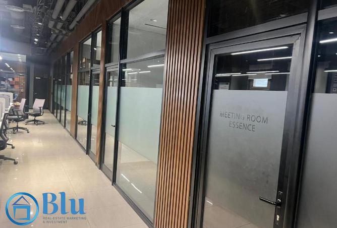 8423174 - الصورة الرئيسية للعقار