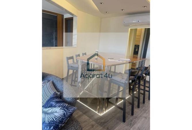 8279298 - Property Image 3