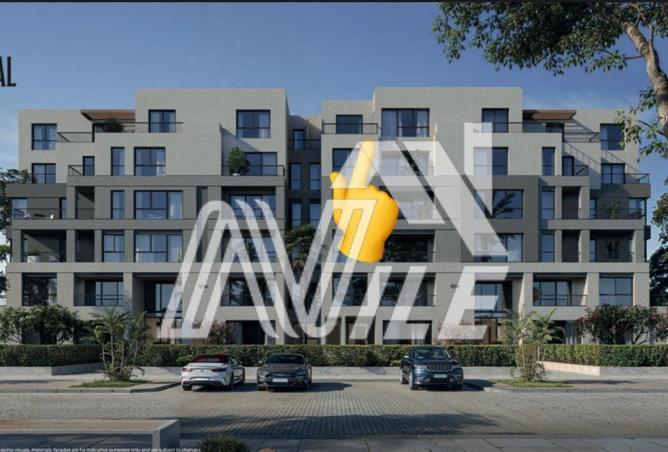 7935338 - Property Image 3