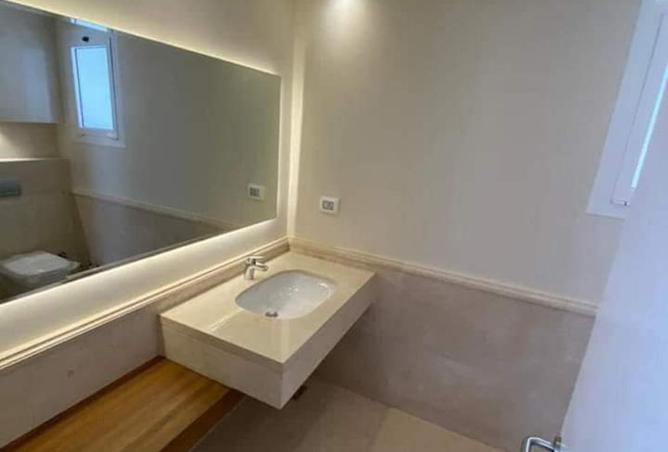 8420683 - Property Image 3