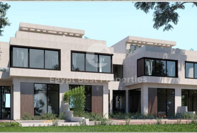 8306950 - صورة العقار 2