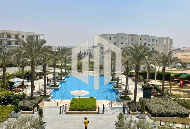 8212544 - Property Image 3