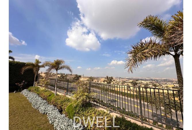 7933049 - Property Image 2