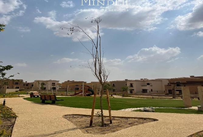 8328796 - الصورة الرئيسية للعقار