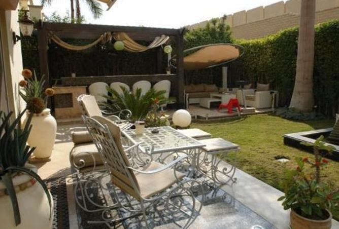 8547299 - الصورة الرئيسية للعقار