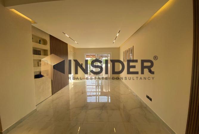 8165154 - Property Image 3