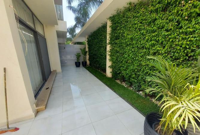7923294 - Property Image 2