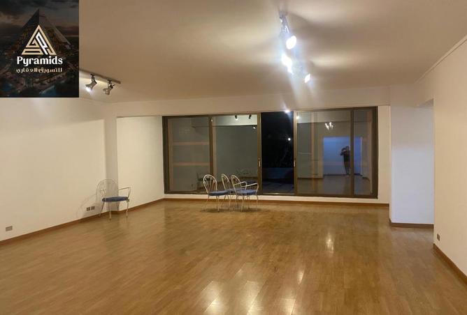 8223464 - Property Main Image