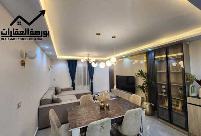 8298105 - صورة العقار 2