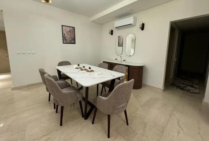 8457240 - Property Image 2