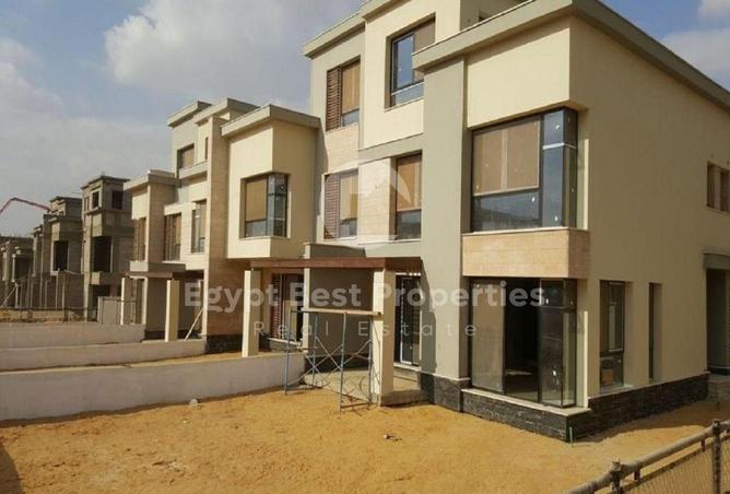 8013110 - Property Main Image