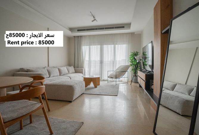 8510010 - Property Main Image