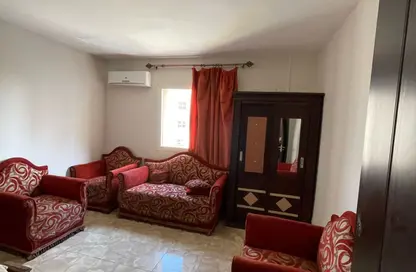 شقة - 2 غرف نوم - 1 حمام للبيع في مدينتي - القاهرة